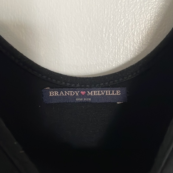 Brandy Melville Dress - Picture 2 of 3